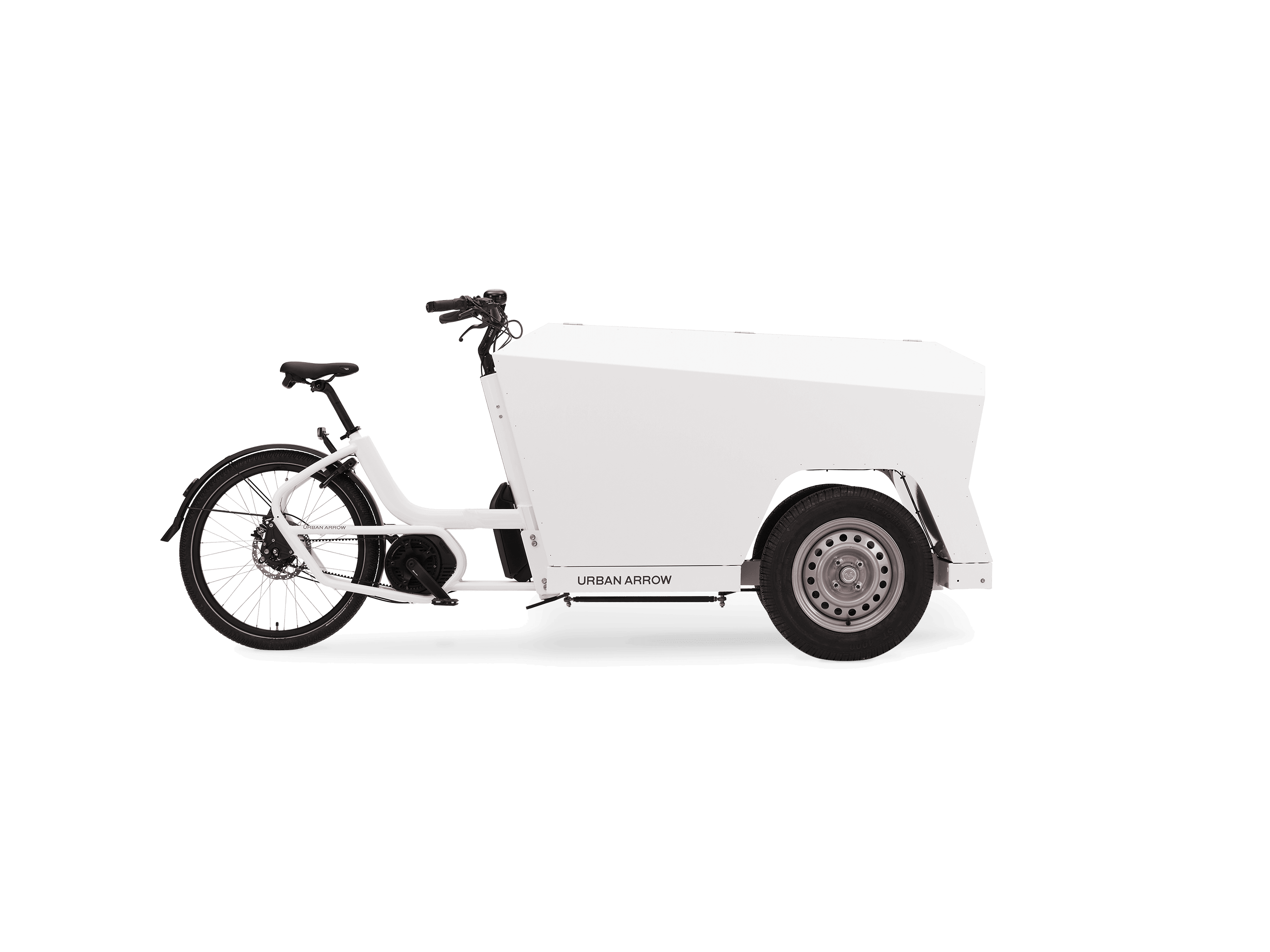 Urban arrow bike price on sale